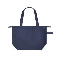Tasche Isidhor