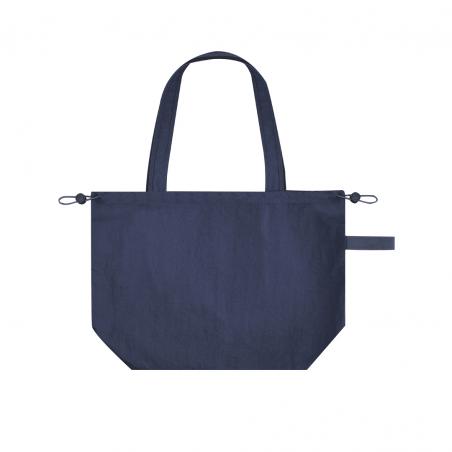 Tasche Isidhor