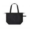 Tasche Isidhor