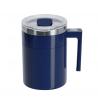Mischtasse Waker