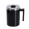 Mischtasse Waker