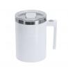 Mischtasse Waker