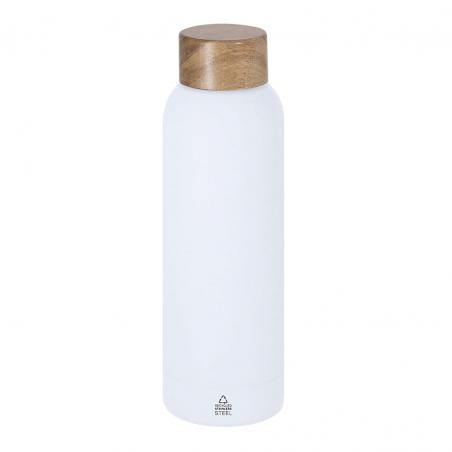 Trinkflasche Cosmix