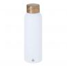 Trinkflasche Cosmix