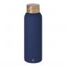 Trinkflasche Cosmix