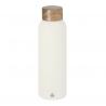 Trinkflasche Cosmix