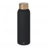 Trinkflasche Cosmix