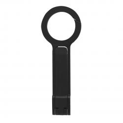 Halter Harik