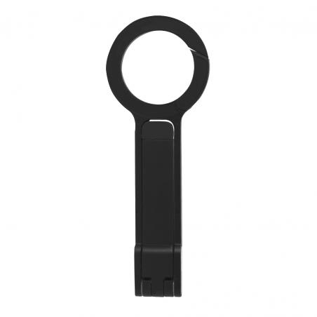 Halter Harik