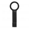 Halter Harik