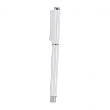 Roller pen Osmond