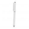 Roller pen Osmond