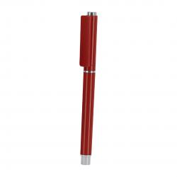 Roller pen Osmond