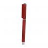 Roller pen Osmond