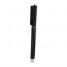 Roller pen Osmond