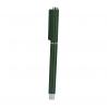 Roller pen Osmond