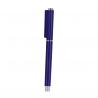 Roller pen Osmond
