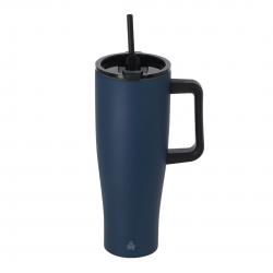 Wärme tasse Leandrok