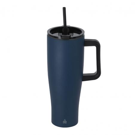 Wärme tasse Leandrok