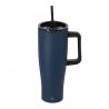 Wärme tasse Leandrok