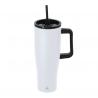 Wärme tasse Leandrok