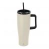 Wärme tasse Leandrok