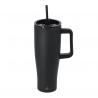 Wärme tasse Leandrok