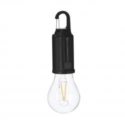 Lampe Juliett