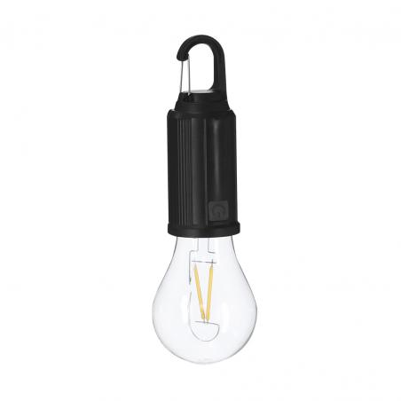 Lampe Juliett