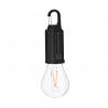 Lampe Juliett