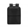 Vakuum rucksack Nymeria