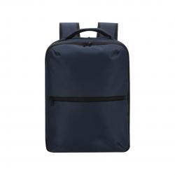 Vakuum rucksack Nymeria
