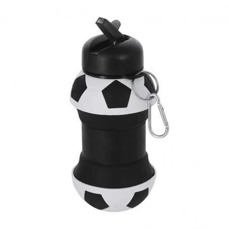 Faltbare trinkflasche Ferdin