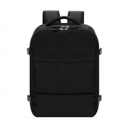 Vakuum rucksack Tempest