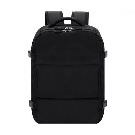 Vakuum rucksack Tempest