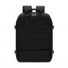 Vakuum rucksack Tempest