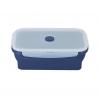 Lunch box Numix