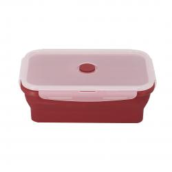 Lunch box Numix