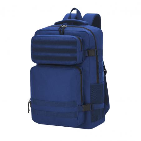 Rucksack Colossus