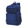 Rucksack Colossus