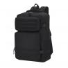 Rucksack Colossus