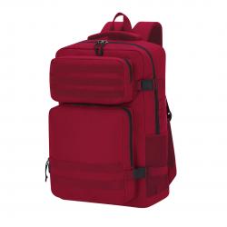 Rucksack Colossus