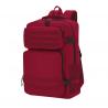 Rucksack Colossus