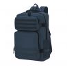 Rucksack Colossus