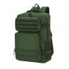 Rucksack Colossus
