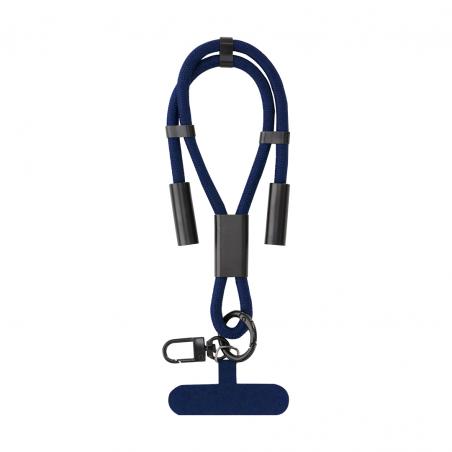 Halter ladegerätkabel Euclab