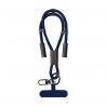 Halter ladegerätkabel Euclab
