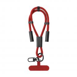 Halter ladegerätkabel Euclab