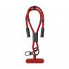 Halter ladegerätkabel Euclab
