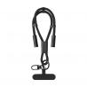 Halter ladegerätkabel Euclab